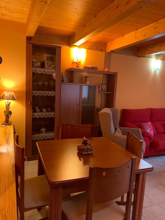 Maians - Peu Del Riu 122 - Vall D'Incles - Soldeu Dış mekan fotoğraf